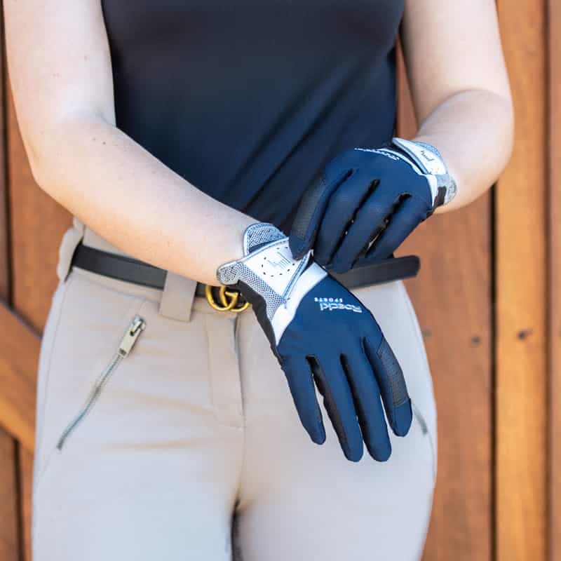 HORSE RIDER ACCESSORIES Saddleworld Dural