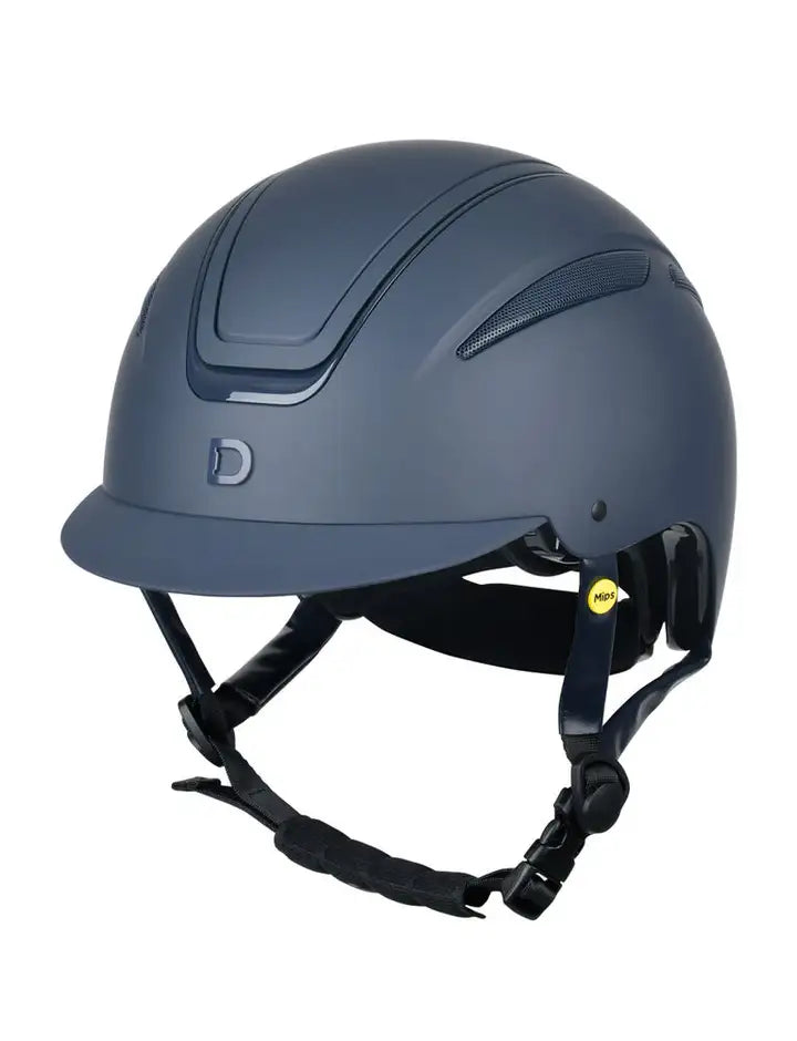 Dublin Estella Mips Helmet II – Saddleworld Dural