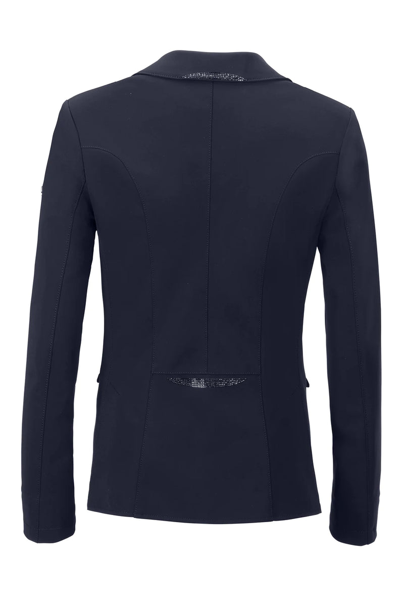 Pikeur Isalienne Youth Competition Jacket