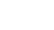 Saddleworld Dural