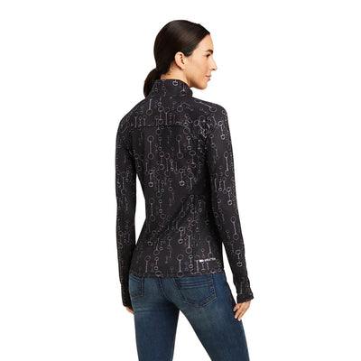 Ariat Lowell 2.0 Baselayer AW23