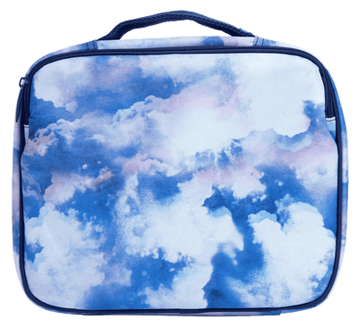 Spencil Sky Dancer Lunch Bag