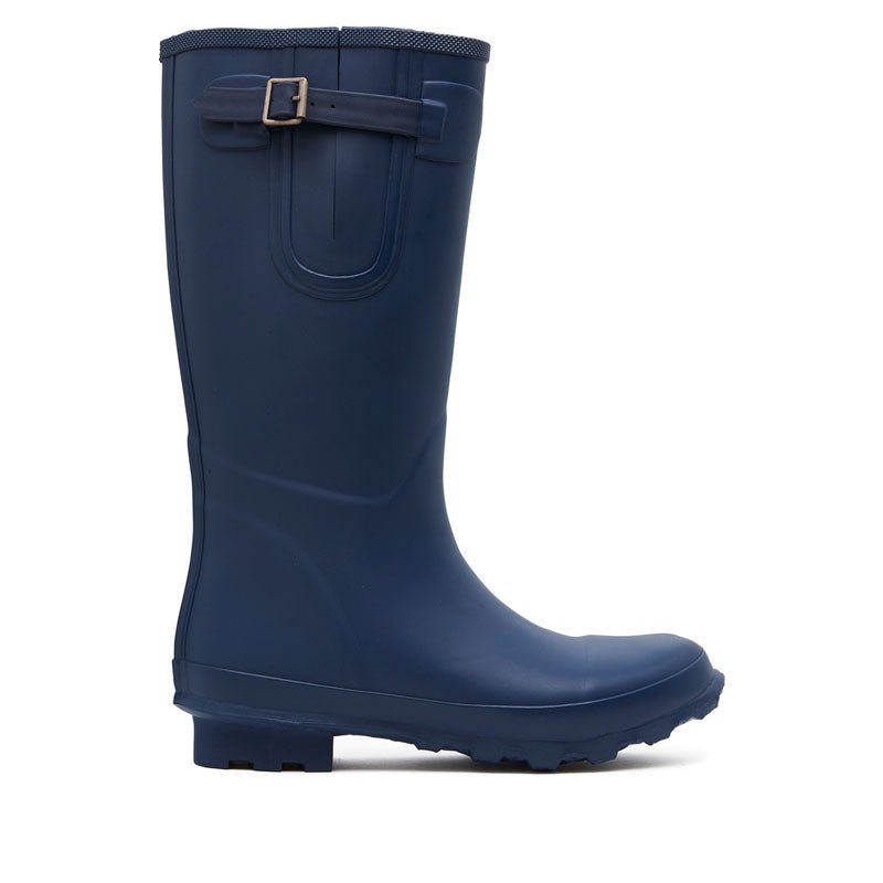 Baxter Waterford Welly