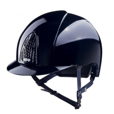 KEP Italia Smart Polish Helmet