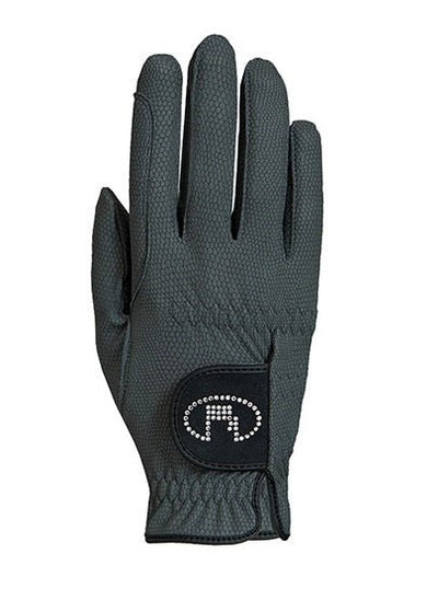 Roeckl Lisboa Gloves