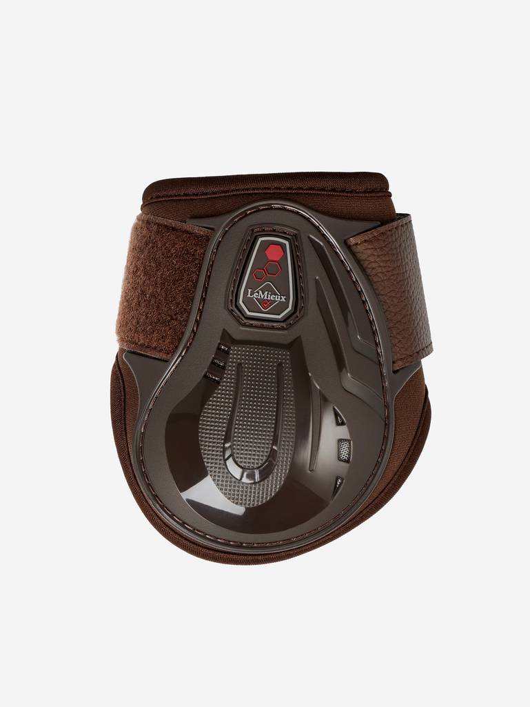 LeMieux Impact Compliant Fetlock Boot Saddleworld Dural