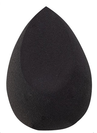 Image of Nags to Riches Makeup sponge for applying & blending your horse's makeup.