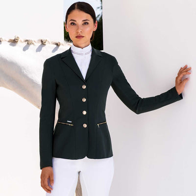 Pikeur Paulin Competition Jacket