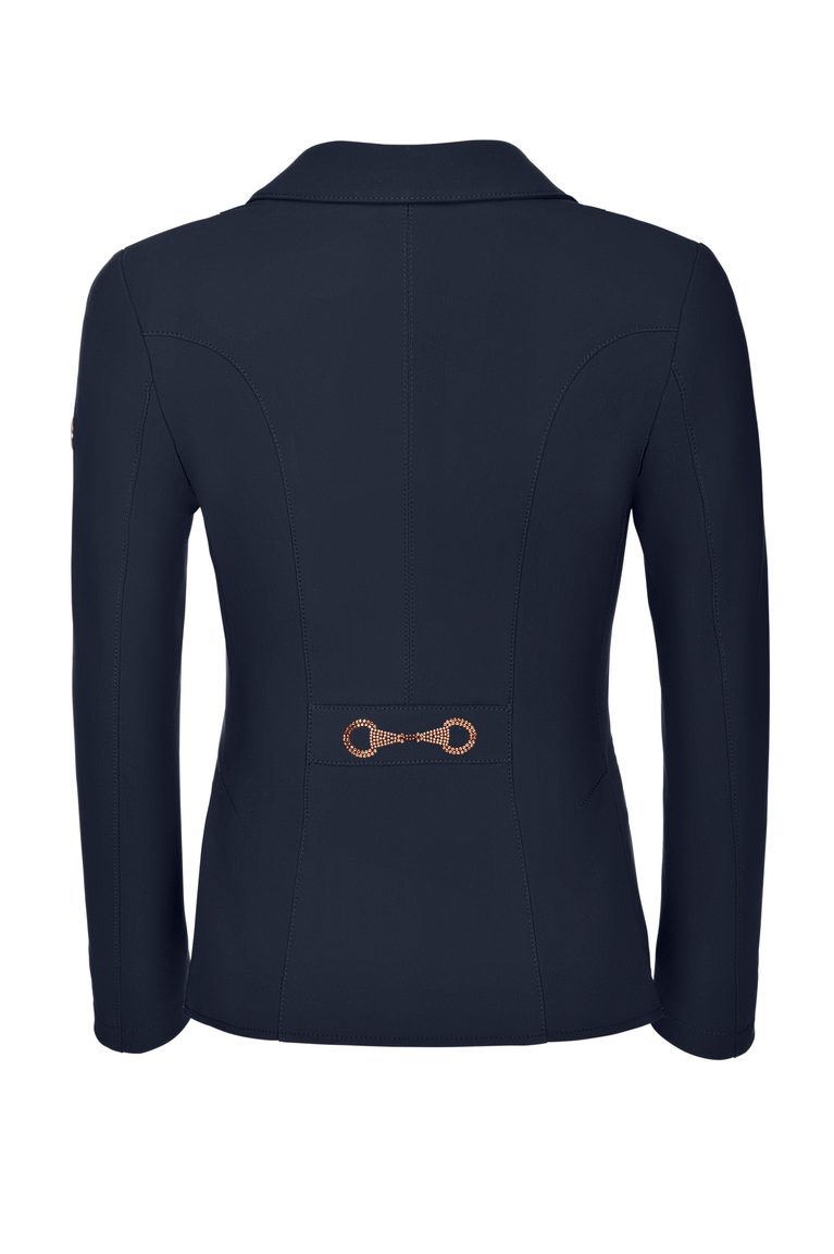 Pikeur Manilla Youth Competition Jacket