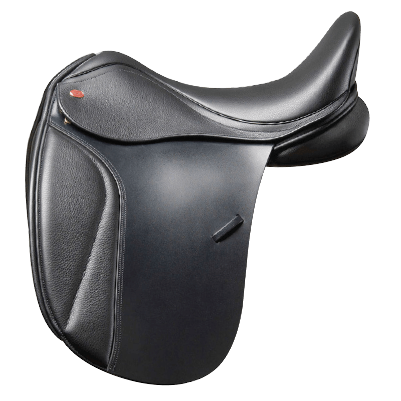 Kent and Masters S Series High Wither Dressage