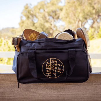 Horse Grooming Kit Australia: Essential Tools for Everyday Horse Care