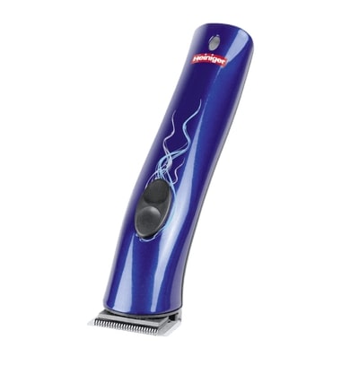 Horse Clippers & Grooming Tools for Effective Horse Care