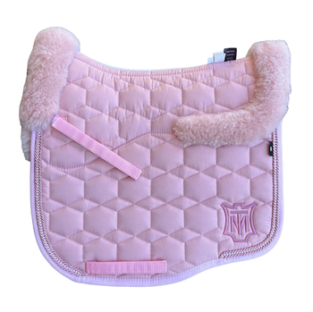 Mattes Saddle Pads Choosing