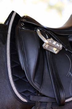 The Ultimate Guide to Caring for Your Riding Equipment