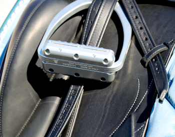 Why Saddle Fit Matters for Horse Performance