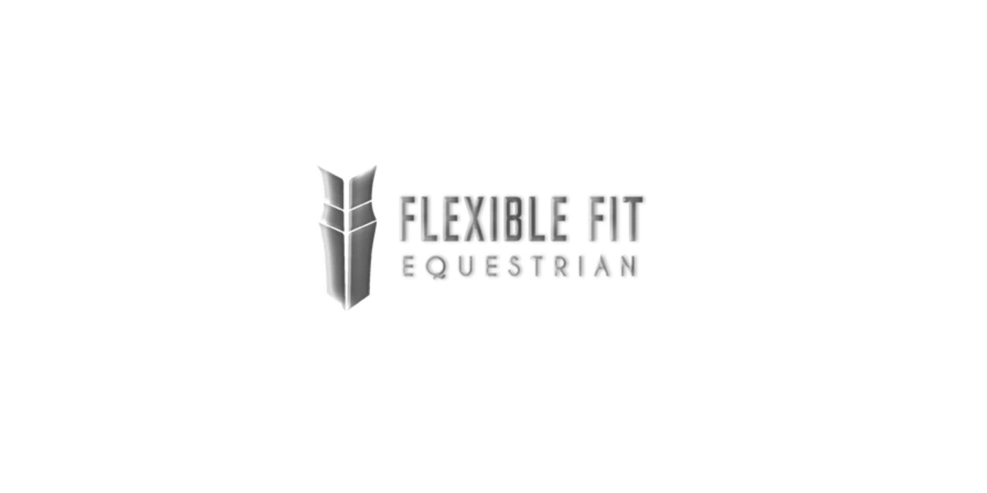 Brand > Flexible Fit