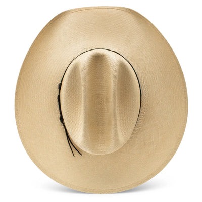 Charlie 1 Horse Lainey Wilson Straw Atta Girl Shantung