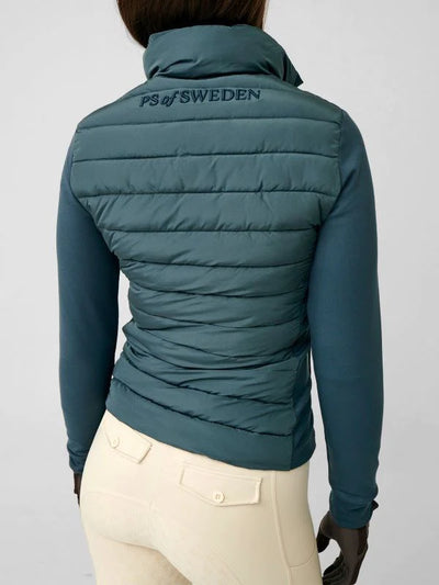 PS of Sweden Grayson Jacket