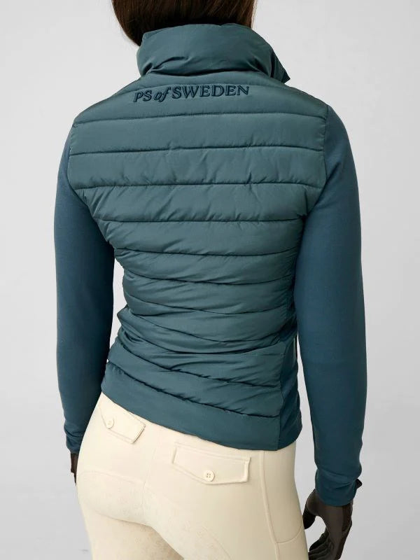 PS of Sweden Grayson Jacket