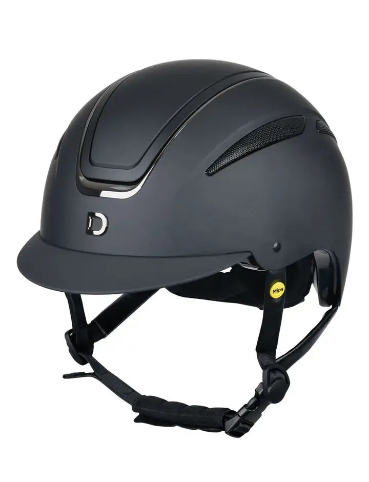 Dublin Helmet Estella II Mips – Saddleworld Dural