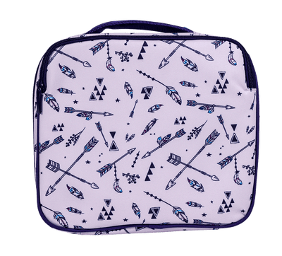 Spencil Dreamcatcher Big Cooler Lunch Bag