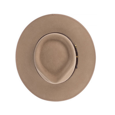 Avenel Hat The Grazier