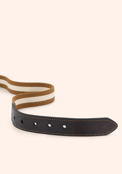 VALA Lines Belt