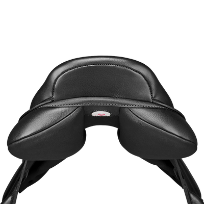 Arena Monoflap Jump Saddle