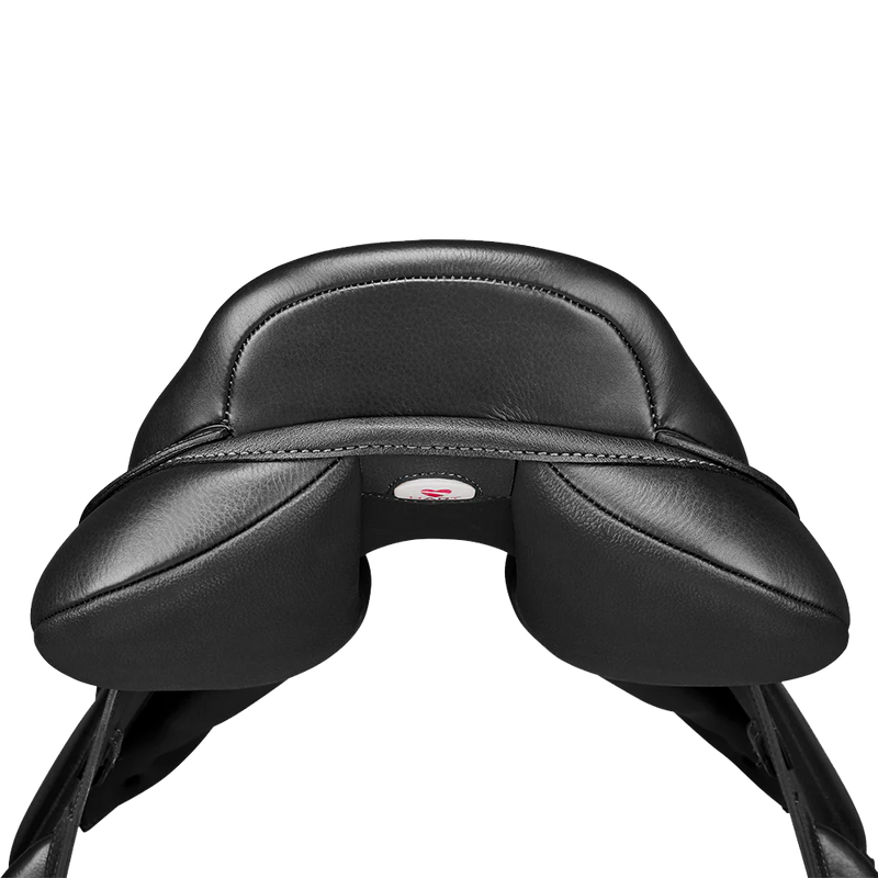 Arena Monoflap Jump Saddle