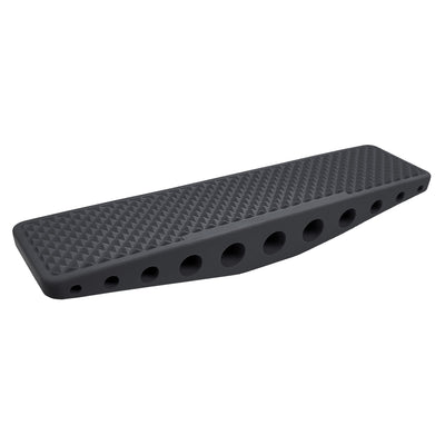 Zilco Rubber Grooming Shedder