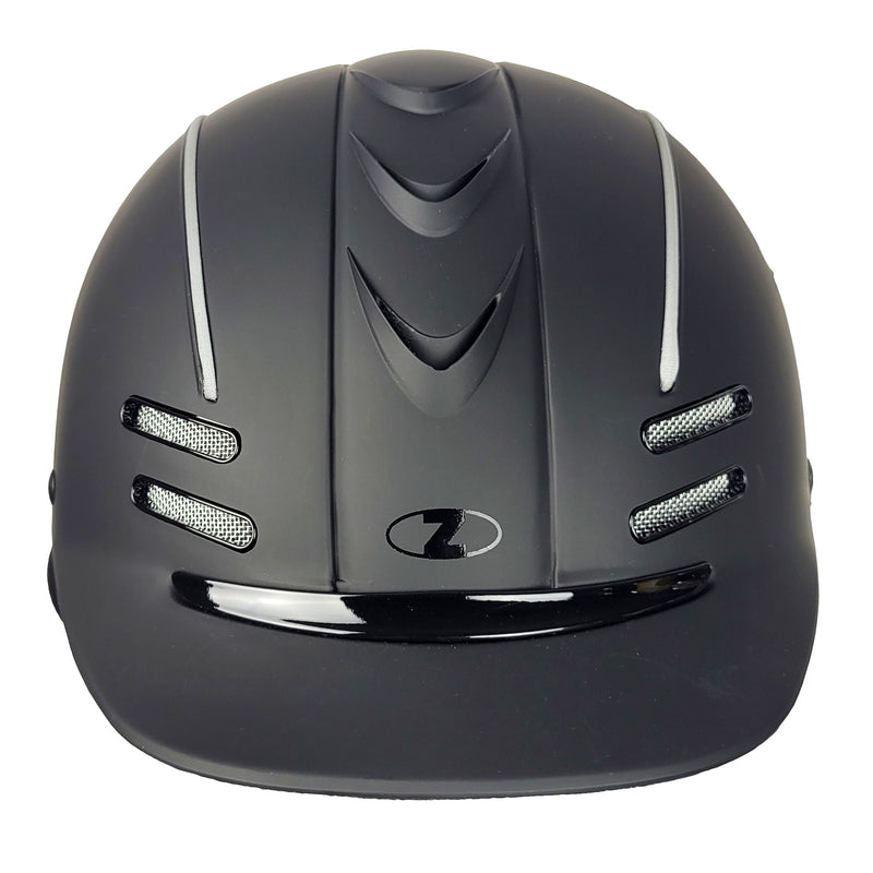 Zilco Oscar Swift Helmet