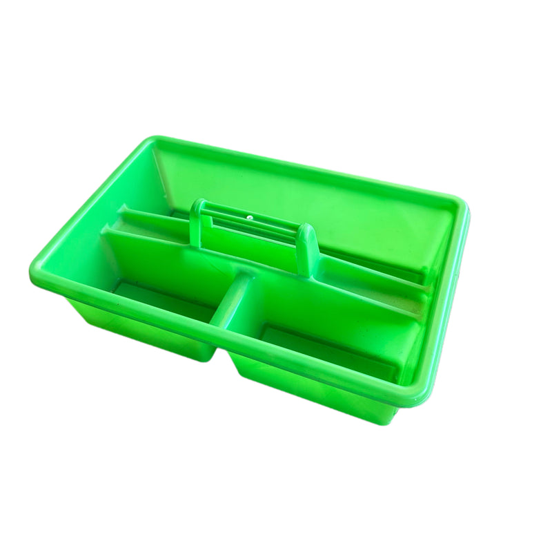 Grooming Trays Small