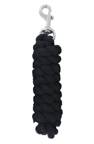 Zilco Cotton Lead Rope