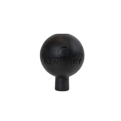 Kentucky Lead & Wall Protection Rubber Ball