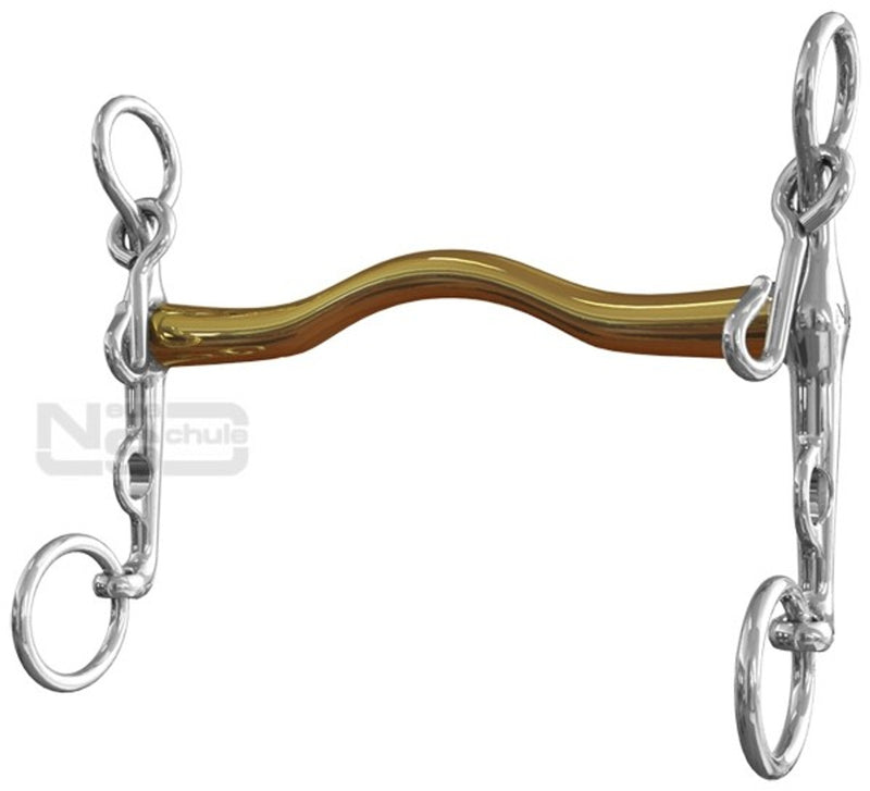 Neue Schule Slimma Weymouth