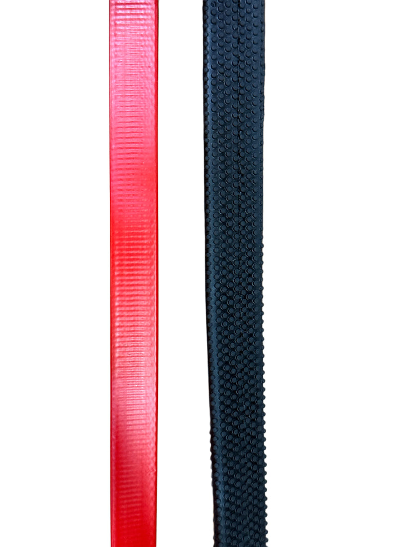 PVC Exercise Reins