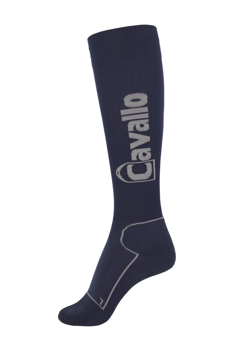 Cavallo Simo Socks