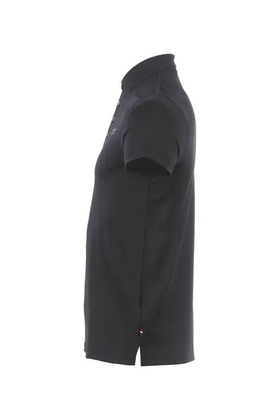 Cavallo Men's Function Polo