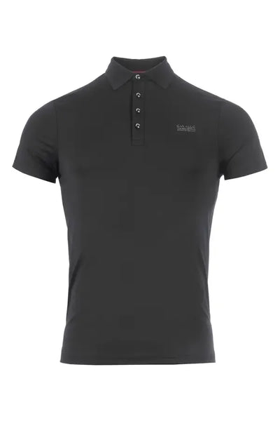 Cavallo Men's Function Polo