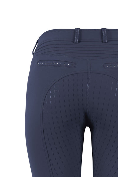 Cavallo Calima Grip Breech