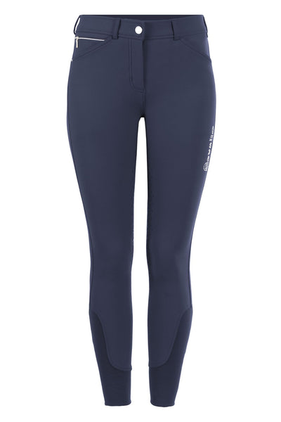 Cavallo Calima Grip Breech