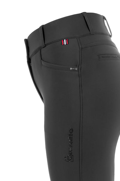 Cavallo Charlet Grip Breeches