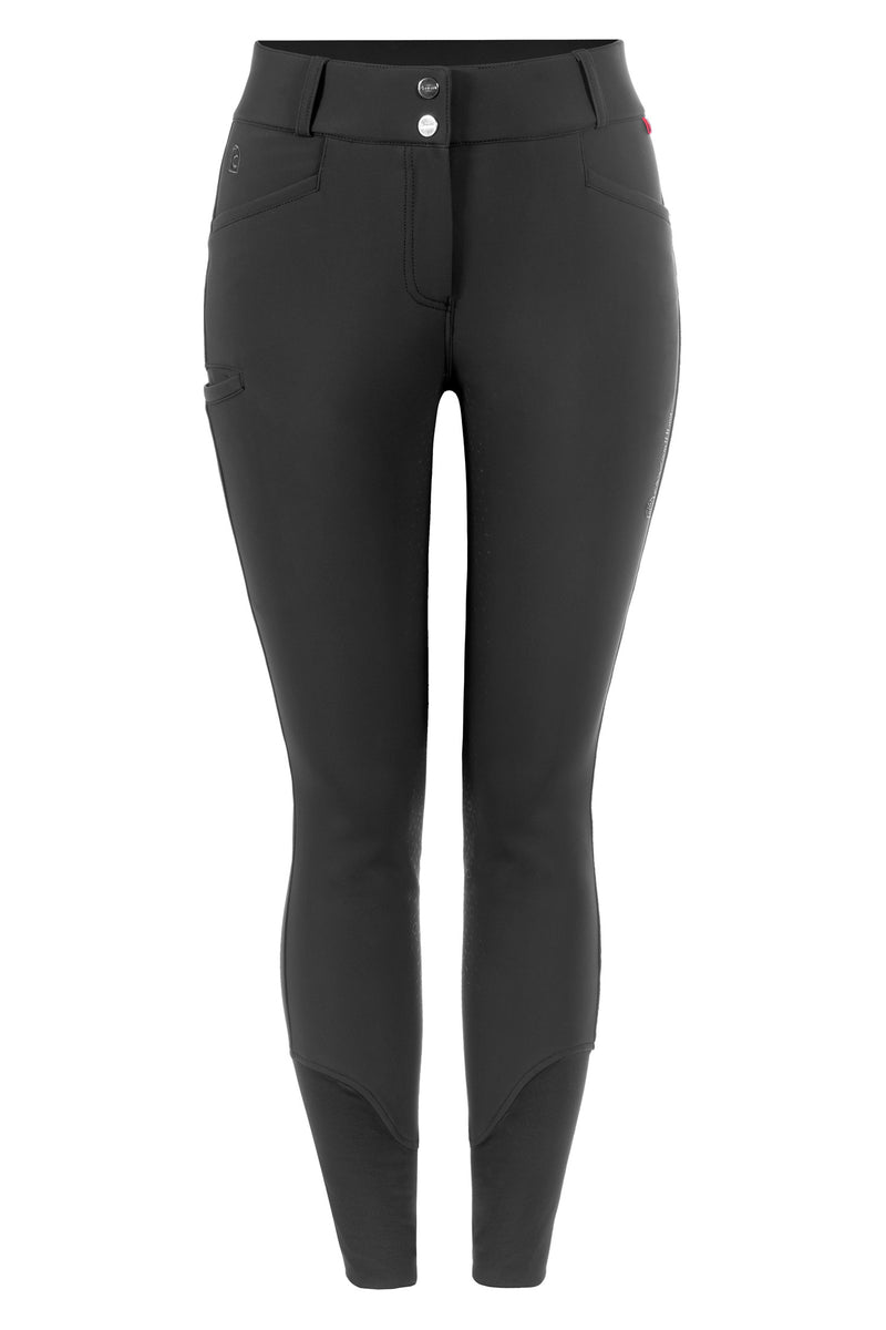 Cavallo Charlet Grip Breeches
