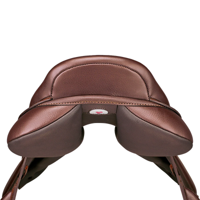 Arena Monoflap Jump Saddle
