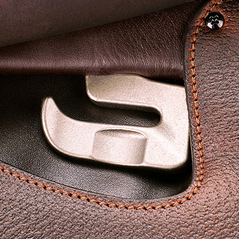 Arena Monoflap Jump Saddle