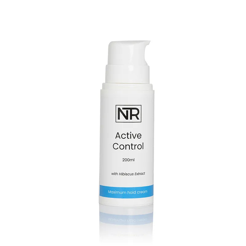 Nags To Riches Active Control Cream