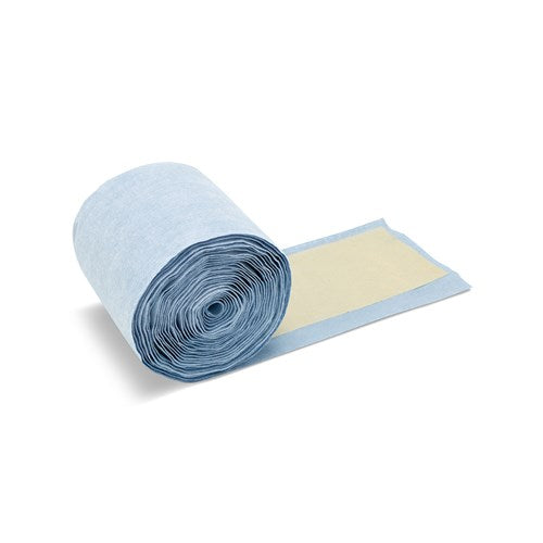 Sealtex Latex Bandage