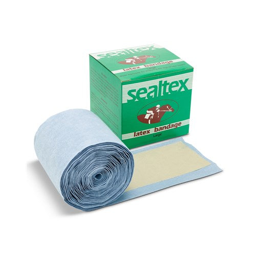 Sealtex Latex Bandage