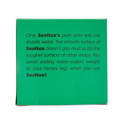 Sealtex Latex Bandage