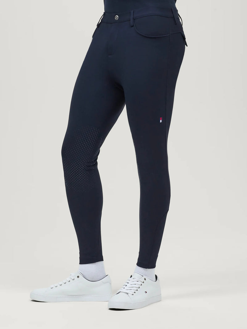 Tommy Hilfiger Bedford Knee Grip Breeches